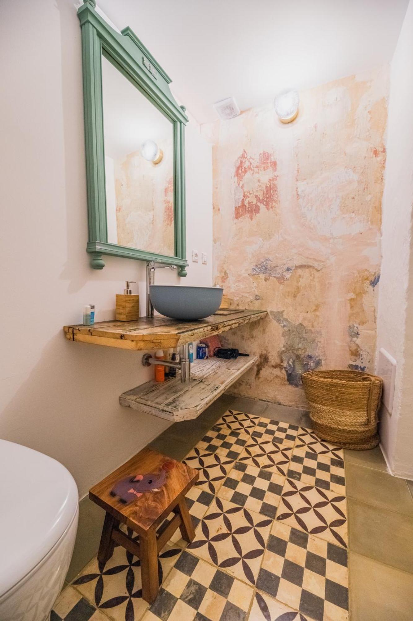 Casa Delle Rondini Villa Presicce Buitenkant foto
